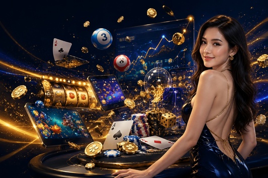 bfthai