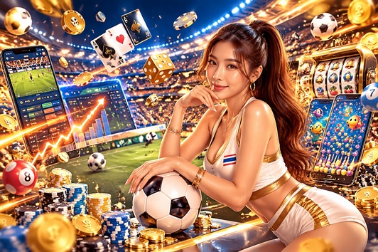 bfthai
