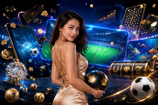 bfthai