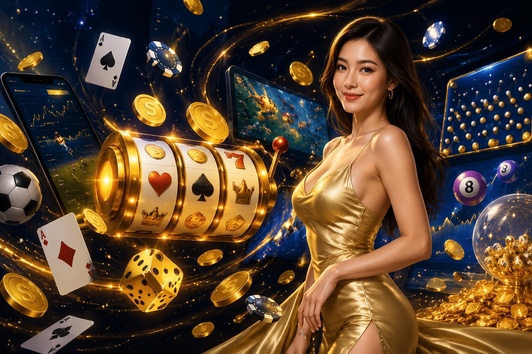 bfthai