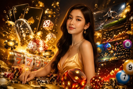 bfthai