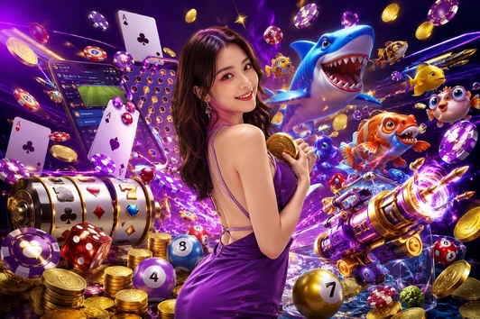 bfthai